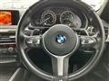 2017 BMW X6