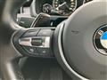 2017 BMW X6