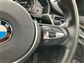 2017 BMW X6