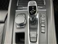 2017 BMW X6