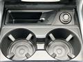 2017 BMW X6
