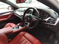 2016 BMW X6