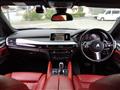 2016 BMW X6