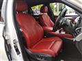 2016 BMW X6