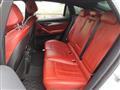 2016 BMW X6