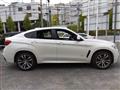 2016 BMW X6