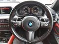 2016 BMW X6