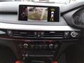 2016 BMW X6