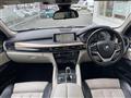 2016 BMW X6