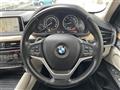 2016 BMW X6
