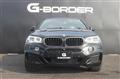 2016 BMW X6