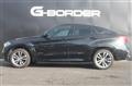 2016 BMW X6