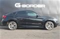 2016 BMW X6