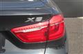 2016 BMW X6