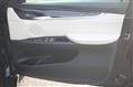 2016 BMW X6