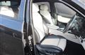 2016 BMW X6