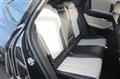 2016 BMW X6