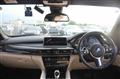 2016 BMW X6
