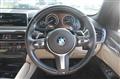 2016 BMW X6