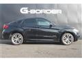 2016 BMW X6