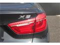2016 BMW X6