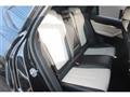2016 BMW X6