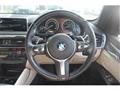 2016 BMW X6