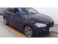 2016 BMW X6