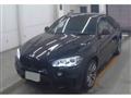 2016 BMW X6