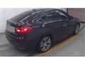 2016 BMW X6