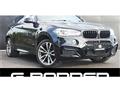 2016 BMW X6