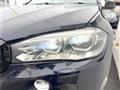 2016 BMW X6