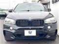 2016 BMW X6