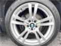 2016 BMW X6