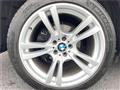 2016 BMW X6
