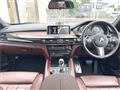 2016 BMW X6
