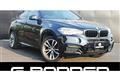 2015 BMW X6
