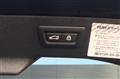 2015 BMW X6