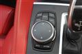 2015 BMW X6