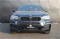 2015 BMW X6