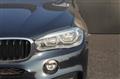 2015 BMW X6