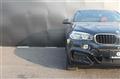 2015 BMW X6