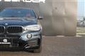 2015 BMW X6