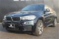 2015 BMW X6