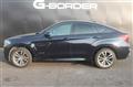 2015 BMW X6