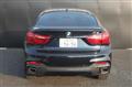 2015 BMW X6