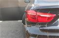 2015 BMW X6