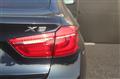 2015 BMW X6