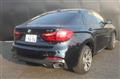 2015 BMW X6