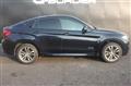 2015 BMW X6